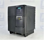 Siemens 6SE6420-2AD27-5CA1